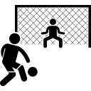 费盈寒