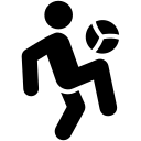 喻闯蒙